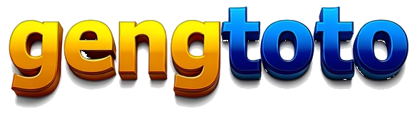 login gengtoto