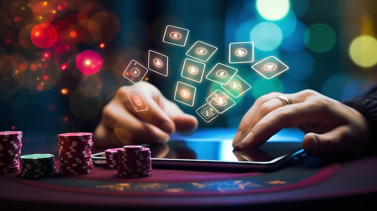 login gengtoto mobile app interface showing sportsbook and slot games