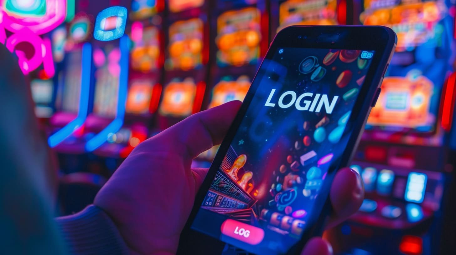 login gengtoto featured game showcase login gengtoto featured game showcase