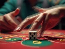 Blackjack hand value examples at login gengtoto