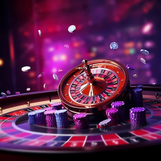 Live tournament leaderboard Ganesha Gold tournament leaderboard display on login gengtoto