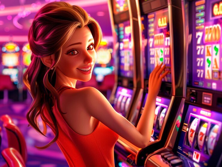 Full paytable disclosure Ganesha Gold game rules and paytable information