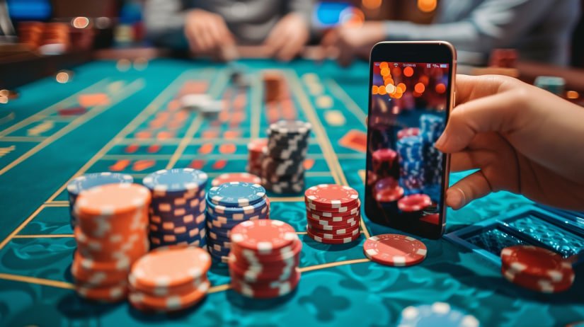 Pragmatic Play slot games displayed on login gengtoto platform interface