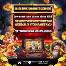 login gengtoto featured game showcase