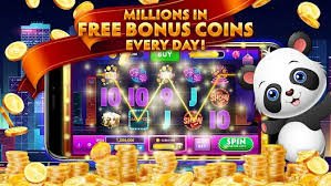Roulette result announcement and payout confirmation
