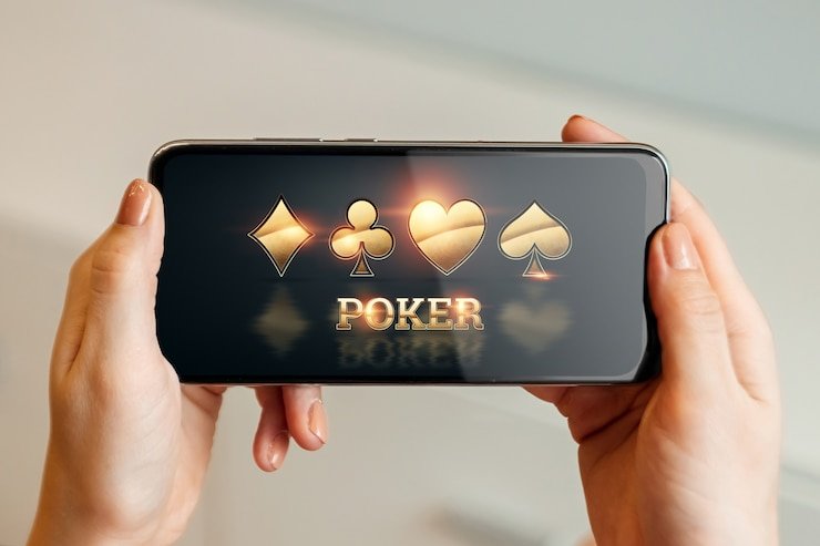 Tournament leaderboard display on login gengtoto